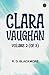 Clara Vaughan Volume 2 (of 3)