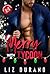 Merry with a Tycoon (Love B...