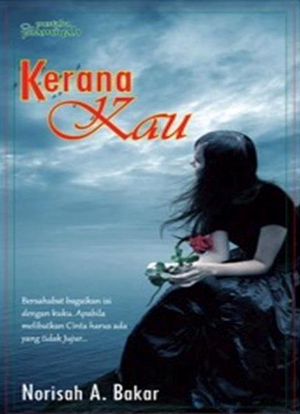 Kerana Kau