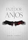 O Fazedor de Anjos