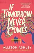 If Tomorrow Never Comes