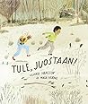 Trending Books