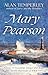 Mary Pearson