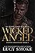 Wicked Angel (Sinister Arrangement #1)
