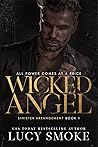 Wicked Angel