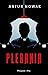 Plebania by Artur Nowak
