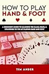 How to Play Hand ...