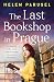 The Last Bookshop in Prague