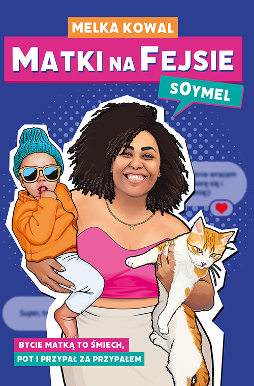 Matki na fejsie (Paperback)