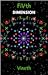 Fivth Dimension