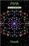 Fivth Dimension Fivth Dimension