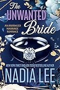 The Unwanted Bride (The Lasker Brothers #7) 