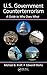 U.S. Government Counterterrorism: A Guide to Who Does What