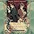 Most Ardently by Gabe Cole Novoa
