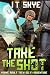 Take The Shot: Young Adult ...