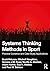 Systems Thinking Methods in...