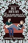But He's My Roommate
