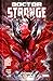 Doctor strange vol. 2 - Str...