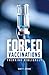 Forced Vaccination: Thinkin...