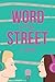 Word on the Street: A Reali...