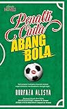 Penalti Cinta Abang Bola