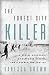 The Forest City Killer: A Serial Murderer, a Cold-Case Sleuth, and a Search for Justice