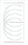 The Four Conversa...