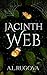 Jacinth Web