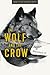 The Wolf and the Crow