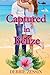 Captured in Belize by Debbie Zessin