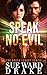 Speak No Evil: An Action-Pa...