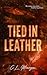 Tied In Leather