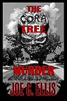 The Cora Tree Mur...