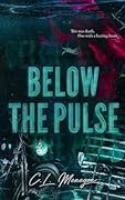 Below The Pulse (Below The Pulse Duet, Part 1)
