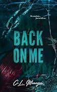 Back On Me (Below The Pulse Duet, Part 2)