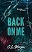 Back On Me (Below The Pulse...