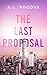 The Last Proposal