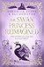 The Swan Princess Reimagined by Veronica Scott
