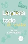 La pasta todo lo-...