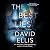 The Best Lies