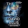 The Best Lies