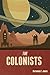 The Colonists