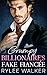 Grumpy Billionaire's Fake F...