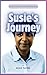Susie’s Journey by Susie Payne