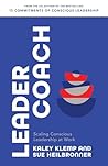 Leader Coach: Sca...