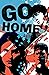 Go Home