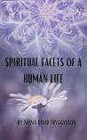 Spriritual Facets...