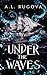 Under The Waves