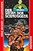 Der Stern der Schmuggler (FantasyAbenteuerSpielbücher, #13)