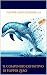FLIPPER ZERO 2.0 La chiave ...